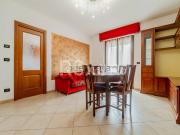 Appartamento in vendita di 85 m² in Via Nino Costa, 7