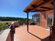 Appartamento in vendita di 85 m² in Via Niso, 46 Appartamento in vendita di 85 m² in Via Niso, 46