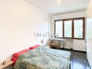 Appartamento in vendita di 85 m² in Via Nizza, 122