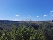 Appartamento in vendita di 85 m² in Via Nora Ricci