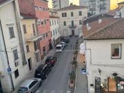 Appartamento in vendita di 85 m² in Via Norma Pratelli