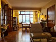 Appartamento in vendita di 85 m² in Via Noviziato...