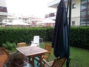 Appartamento in vendita di 85 m² in Via Nuova