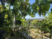 Appartamento in vendita di 85 m² in Via Nuova Castagnabuona