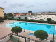 Appartamento in vendita di 85 m² in Via Nuova di Peagna, 44