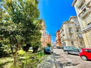 Appartamento in vendita di 85 m² in Via Nuova...