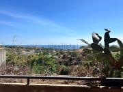 Appartamento in vendita di 85 m² in Via Nuovalucello, 136