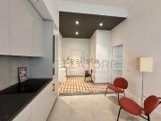 Appartamento in vendita di 85 m² in Via Odoardo Tabacchi, 4
