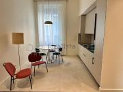 Appartamento in vendita di 85 m² in Via Odoardo Tabacchi, 4