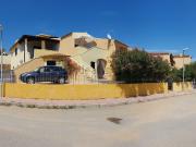 Appartamento in vendita di 85 m² in Via Oggianu