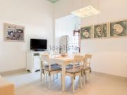 Appartamento in vendita di 85 m² in Via Olanda