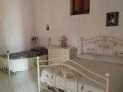 Appartamento in vendita di 85 m² in Via Olmo