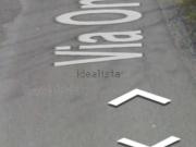 Appartamento in vendita di 85 m² in Via Ondola, 22