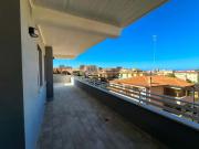 Appartamento in vendita di 85 m² in Via Oneglia