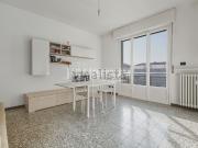 Appartamento in vendita di 85 m² in Via Orbetello, 4