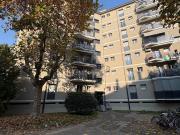 Appartamento in vendita di 85 m² in Via Oreste Salomone, 85