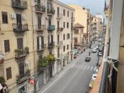 Appartamento in vendita di 85 m² in Via Oreto, 116