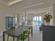 Appartamento in vendita di 85 m² in Via Orizzonte, 32