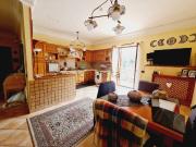 Appartamento in vendita di 85 m² in Via Orsolone A S....