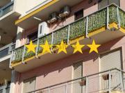Appartamento in vendita di 85 m² in Via Osanna