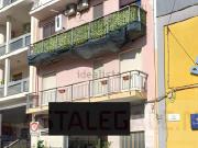 Appartamento in vendita di 85 m² in Via Osanna, 8