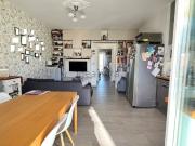 Appartamento in vendita di 85 m² in Via Oslavia, 40