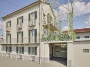 Appartamento in vendita di 85 m² in Via Ospedale, 17