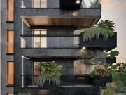 Appartamento in vendita di 85 m² in Via Ostaglio, 42