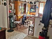 Appartamento in vendita di 85 m² in Via Oste