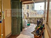 Appartamento in vendita di 85 m² in Via Ottavio...