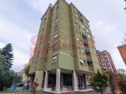 Appartamento in vendita di 85 m² in Via Ovada, 29