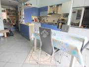 Appartamento in vendita di 85 m² in Via P. Togliatti, 23