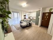 Appartamento in vendita di 85 m² in Via Pablo Neruda