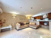 Appartamento in vendita di 85 m² in Via Pachino, 71