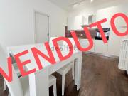 Appartamento in vendita di 85 m² in Via Padova, 142