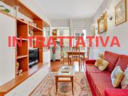 Appartamento in vendita di 85 m² in Via Padova, 179