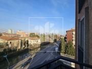Appartamento in vendita di 85 m² in Via Padova, 320