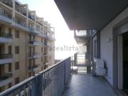 Appartamento in vendita di 85 m² in Via Padova