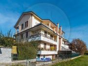 Appartamento in vendita di 85 m² in Via Padova, 49