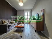 Appartamento in vendita di 85 m² in Via Padova