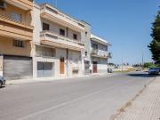 Appartamento in vendita di 85 m² in Via Padre Camillo...