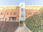 Appartamento in vendita di 85 m² in Via Padre Elia...