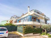 Appartamento in vendita di 85 m² in Via Padre Gaetano...