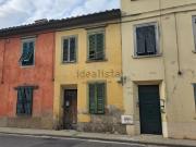 Appartamento in vendita di 85 m² in Via Padre Giovanni...