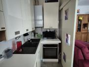 Appartamento in vendita di 85 m² in Via Padre Reginaldo...