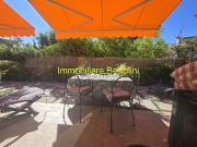 Appartamento in vendita di 85 m² in Via Padre Semeria, 234