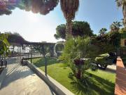 Appartamento in vendita di 85 m² in Via Padre Semeria, 276