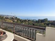 Appartamento in vendita di 85 m² in Via Padre Semeria, 522