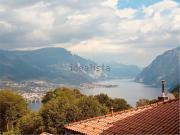 Appartamento in vendita di 85 m² in Via Palembri, 11