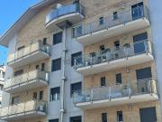 Appartamento in vendita di 85 m² in Via Paleologi, 10